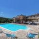 Cottage in Asciano with Pool and Terrace - Photo 6