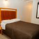 Hotel Colonial Tijuana, Tijuana (foto 4)