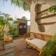 Poetic Riverside Villa - Steps to Hoi An Night Market, Hoi An - Foto 3