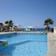 Apartment for five, swimming pool, near the beach Adelianos Kampos - Foto 1
