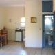 Apartment for five, swimming pool, near the beach Adelianos Kampos - Foto 5