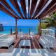 La Villa Eve, Le Carbet