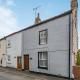 Duck Cottage Bridlington - Fotografie 1
