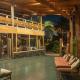 Hotel Vai Moana, Hanga Roa (fotografie 3)