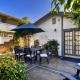 313 E Bay Ave A, Newport Beach - Fotografie 1