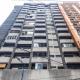 5 bed Urban Retreat in the Heart of Poblacion, Manila - Foto 2