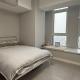 Exquisitely decorated apartment near Taierzhuang Road subway station, Shanghai - Foto 4