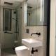 Exquisitely decorated apartment near Taierzhuang Road subway station, Shanghai - Foto 7