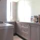 Exquisitely decorated apartment near Taierzhuang Road subway station, Shanghai - Foto 6