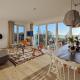 Penthouse Deluxe, Lembruch - Kuva 2