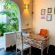 Paradise Lagoon B&B, Watamu - Φωτογραφία 10
