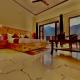 Hotel The SSB - Property of the Year ! Luxury Balcony Rooms ! Mountain View ! Rooftop Cafe ! Big Parking !, Mussoorie - Foto 1