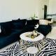Luthando Luxury Nest - 2bedroom, in Midrand near Mall of Africa, Midrand - Photo 4