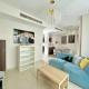 3 BR Fully Furnished with BBQ Griller, Дубай - Фото 6