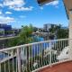 Bayview Anchorage, Gold Coast - Foto 1