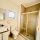 Luthando Luxury Nest - 2bedroom, in Midrand near Mall of Africa, Midrand - Photo 7