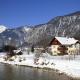 Haus Bergblick, Obertraun (foto 4)