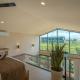 Villa Ayo 1 - Beautiful Brand New 2BR Villa, Steps to the beach Cemagi - Fotografie 6