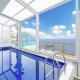 Geoje The One Poolvilla, Geoje (photo 5)