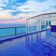 Geoje The One Poolvilla, Geoje