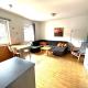 Apartma Angela Bled