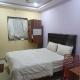 Townhouse Mailardevpally Near Owaisi Hospital Formerly Tolkanti Arcade, Hyderabad - Foto 5