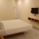 Townhouse Mailardevpally Near Owaisi Hospital Formerly Tolkanti Arcade, Hyderabad - Foto 9