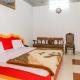 Collection O Nandanpura Sipri Bazar Formerly Hotel Highway Jhansi, ジャースィ - 写真 1