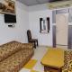 Collection O Nandanpura Sipri Bazar Formerly Hotel Highway Jhansi, ジャースィ - 写真 5