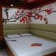 Hotel O Nagasandra Bangalore, 班加罗尔 - 照片 10
