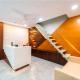 Townhouse Bargi Hills Near IT park, Jabalpur - Photo 7