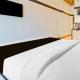 Townhouse Oaks Kalidasa Road Mysore, Mysore - Photo 4