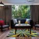 Hotel O Priyadarshini Park Saroornagar, Hyderabad - Photo 1