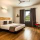 Hotel O Priyadarshini Park Saroornagar, Hyderabad - Photo 3