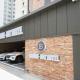 Browndot Hwagok, Seoul - Photo 5