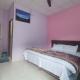 Kafal Tree Cottage, Phata - Foto 5