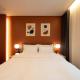 Browndot Hwagok, Seoul - Photo 2