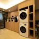 Browndot Hwagok, Seoul - Photo 10