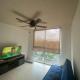 Apartamento en renta por día, パナマシティ - 写真 4