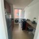 Apartamento en renta por día, パナマシティ - 写真 6