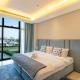 3 Bed with Private Beach In Palm Jumeirah, Dubaï - Photo 4