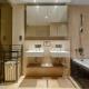 3 Bed with Private Beach In Palm Jumeirah, Dubaï - Photo 7