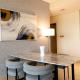 3 Bed with Private Beach In Palm Jumeirah, Dubaï - Photo 8
