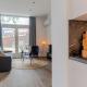 Spacious Home, 10 Min From Efteling, Tilburg - Fotografie 8