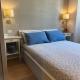 Stylish Navigli Apartment - Comfort & Good Vibes, Milan - Photo 6