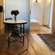 Stylish Navigli Apartment - Comfort & Good Vibes, Milan - Photo 9
