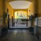 Stylish Navigli Apartment - Comfort & Good Vibes, Milan - Photo 10