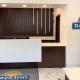 Days Inn by Wyndham Arlington, Arlington (fotografie 5)