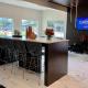 Days Inn by Wyndham Arlington, Arlington (fotografie 6)