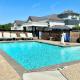 Days Inn by Wyndham Arlington, Arlington (fotografie 2)